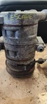 Ac Compressor Vin 7 8TH Digit Fits 08-12 Escape 1296259. Fixed Price $75.00.