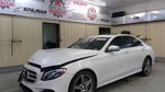 Mercedes-benz E300 2017 Compressor 0008303002 Used 7866. Fixed Price $141.89.
