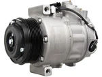 Four Seasons New Compressor A/c Fits Mercedes SLK300 2010 29YVHSVV. Fixed Price $369.17.