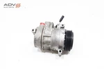 2005 - 2011 Mercedes SLK350 R171 Ac Air Conditioning Compressor & Clutch Oem. Fixed Price $115.49.