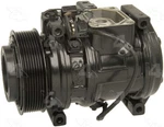 A/c Compressor-compressor 4 Seasons 77300 Reman. Fixed Price $289.98.