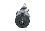 Sanden New Aircon Compressor For Mercedes-benz PXC141785. Fixed Price $470.43.
