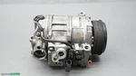2003-09 Mercedes W211 E55 Amg CLS550 Ac A/c Air Conditioning Compressor Pump Oem. Fixed Price $90.00.