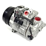 W204 Mercedes 12-15 C250 A/c Air Conditioning Compressor 0032308511 Oem 26K. Fixed Price $150.00.