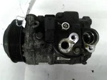 14-15 Mercedes Class GL450 Ac Compressor 166 Type. Fixed Price $205.44.