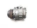 97-02 Mercedes S-class Ac Compressor 129 Type SL600 Oem 0002303611. Fixed Price $130.50.