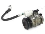 Oem Denso A/c Ac Compressor W/ Clutch & Pulley For 07-17 Lexus LS460 GS460 Is-f. Fixed Price $62.70.