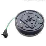 For Mercedes 300CE 300TE 300SD 300SE 400E & 500E A/c Clutch. Fixed Price $50.41.