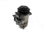 2013 Mercedes C300 C350 E300 E350 SLK350 (W204 C207 W212) 3.5L Ac Air Compressor. Fixed Price $113.99.