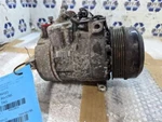 Ac Compressor 172 Type SLK250 Fits 12-15 Mercedes , 0032304811. Fixed Price $124.22.