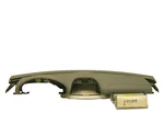 00-06 Mercedes W215 CL55 CL600 CL500 Dashboard Panel Cover Oem 071819. Fixed Price $248.95.
