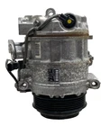 2018-23 Mercedes C43 Amg Ac Air Compressor Conditioner Pump 72K 0008303202 Denso. Fixed Price $126.74.