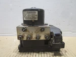 05 07 Mercedes C230 CLK350 Abs Pump Anti Lock Brake Module Part A0064310312. Fixed Price $45.00.
