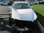 16 Mercedes E-class Fuel Pump Assembly LH212 Typesdn E3503.5L Oem 2184700694. Fixed Price $110.00.
