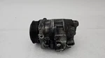 2006-2010 Mercedes W219 CLS550 A/c Ac Air Conditioner Compressor 7SEU17C Oem. Fixed Price $99.89.