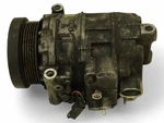 03-06 Mercedes R230 SL500 Ac Compressor Air Conditioning Pump Motor Unit Oem. Fixed Price $133.95.