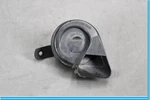 03-08 Mercedes R230 SL500 Left/right Side Low/high Tone Horn Oem. Fixed Price $24.00.