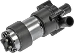 Dorman 902-067 Auxiliary Electric Recirculation Water Pump Mercedes 2038350064. Fixed Price $54.99.
