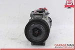 06-11 Mercedes W211 E350 M272 A/c Air Conditioner Compressor 0012308111 Oem. Fixed Price $62.50.