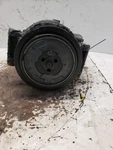 2003-2009 Mercedes Ac Compressor 211 Type E550 -class Tested Oem. Fixed Price $83.95.