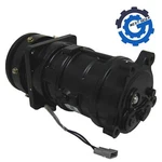 New Global A/c Compressor For 1980-1984 Buick Chevy Gmc Volvo Pontiac 7512683. Fixed Price $521.96.
