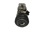 96-98 Mercedes R129 Sl-class A/c Air Conditioning Compressor 0002342011 Oem. Fixed Price $195.00.