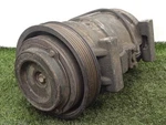 4472006003 - 0002340311 Air Conditioning Compressor / 10PA20C Dense 6.CANA. Fixed Price $178.09.