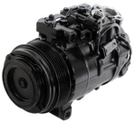 A/c Compressor 4 Seasons For 2015-2016 Mercedes-benz E300. Fixed Price $349.45.