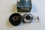 A/c Compressor Clutch 0001301006 Mercedes 380SL, 300DT, 190E, 300E, 300TDT,. Fixed Price $549.99.