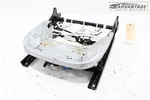 2016-19 Mercedes CLA250 C117 Front Left Driver Side Seat Track Adjust Frame Oem. Fixed Price $233.99.