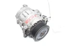 A/c Compressor W221 S600 CL600 Fits 08-14 Mercedes Cl-class 68680. Fixed Price $135.96.