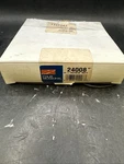 (incomplete) A/c Compressor Gasket Kit Seasons 24008. Fixed Price $10.90.