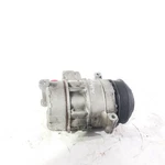 2013 2014 Mercedes E550 Oem Ac Compressor 4.7 Automatic Rwd. Fixed Price $219.00.
