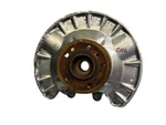 2013 - 2019 Mercedes GLS550 4MATIC Rear Right Side Spindle Knuckle Hub Oem. Fixed Price $160.00.