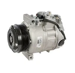 Four Seasons A/c Compressor 98356. Fixed Price $375.00.