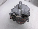 2017 Mercedes-benz S550 Ac Compressor Oem Part Number 0008307602. Fixed Price $212.45.