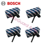 Oem Bosch Ignition Coil Set A2749061400 For Mercedes W205 W213 X253. Fixed Price $231.80.