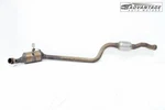 2012-2016 Mercedes-benz E350 W212 Gas Left Driver Side Exhaust Pipe Oem. Fixed Price $473.99.