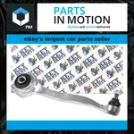 Wishbone / Suspension Arm Fits Mercedes SLC180 R172 1.6 2016 M274.910 Quality. Fixed Price $75.10.