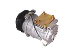Gpd 66TJ26S A/c Compressor Fits 1988-1991 Mercedes 300SEL 3.0L Cyl. Fixed Price $343.94.