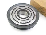 Motorcraft YB-320 A/c Compressor Clutch Pulley E4TZ-2E884-B E4TH-19D784-BA. Fixed Price $31.49.