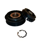 New High Quality A/c Compressor Clutch Kit For Mercedes C300 C350 2008-2012. Fixed Price $47.99.