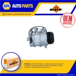 Air Con Compressor Fits Mercedes C450 Amg S205, W205 3.0 15 To 18 M276.823 Ac. Fixed Price $525.94.