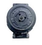 Mercedes ML350 09-11 Denso A/c Compressor A0022305811. Fixed Price $200.00.