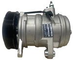 Uac Universal Air Conditioner Replacement Compressor 10PA17C 10900C Read. Fixed Price $49.96.