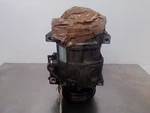 0002340711 4472009050 Air Con Compressor / 6CA17C Denso 378264 For Mercedes-b. Fixed Price $143.94.