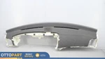 2007-2014 Mercedes W216 CL550 Front Instrument Panel. Fixed Price $217.28.