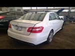 Ac Compressor 207 Type Convertible E550 Fits 10-11 Mercedes E-class 5946494. Fixed Price $123.40.