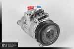 03-06 Mercedes W220 S55 CL55 Amg A/c Air Conditioning Compressor 0002309011 Oem. Fixed Price $119.99.
