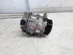 2010 Mercedes Benz G550 Ac Compressor Oem Part Number 0012302811. Fixed Price $212.45.